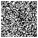 QR code with Windows By Wendi contacts