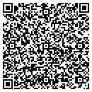 QR code with Olen Williams Inc contacts
