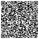 QR code with Richard Llewellyn Masonry contacts