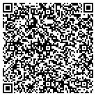 QR code with Little Lulu's Water Store contacts