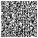 QR code with Glenda C Sample contacts