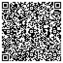 QR code with RPC Services contacts