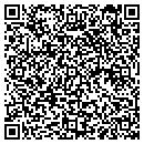 QR code with U S Lime Co contacts
