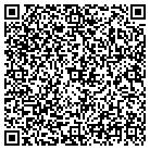 QR code with Randolph Brooks Federal Cr Un contacts