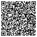 QR code with Starkey's contacts