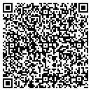 QR code with A J's Mobile Repair contacts