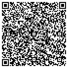 QR code with Houston Health Science Center contacts