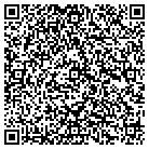 QR code with Everic Pool Plastering contacts