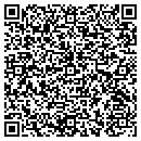 QR code with Smart Connection contacts
