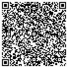 QR code with HYDRO-EXTRACTORS DIVISION contacts