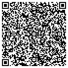 QR code with Paper Chase Copy Center contacts