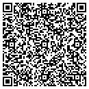 QR code with Jack In The Box contacts