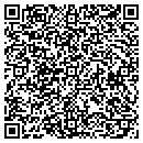 QR code with Clear Springs Cafe contacts