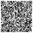 QR code with Melzer Decker Ruder Architects contacts