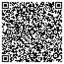 QR code with Best Gate Service contacts