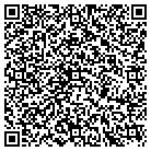 QR code with Hays County Electric contacts