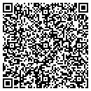 QR code with Comal Pawn contacts