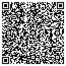 QR code with AM Tech Intl contacts