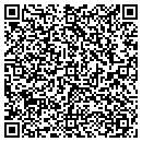 QR code with Jeffrey L Smith PE contacts