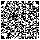 QR code with Constantin Foundation contacts