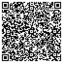 QR code with D L Computer Inc contacts