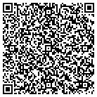 QR code with Firestone Tire & Auto Center contacts