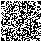 QR code with Abacus Communications contacts
