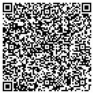 QR code with Cliffside Baptist Church contacts