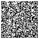 QR code with Web Retail contacts