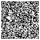 QR code with Japhet Custom Homes contacts