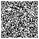 QR code with Li-Sher Dance Studio contacts