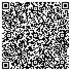 QR code with Barker Management contacts