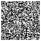 QR code with Digital Appraisal Service contacts