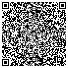 QR code with Kiest Recreation Center contacts