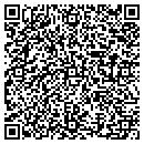 QR code with Franks Sports Cards contacts