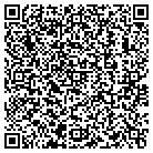 QR code with R C Little Good Buys contacts