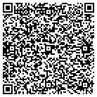 QR code with Raymond James Financial Service contacts