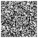 QR code with Billy Shears contacts