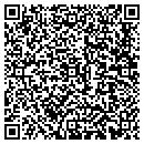 QR code with Austin Idea Network contacts