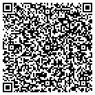 QR code with Aei Casc Engineering Inc contacts