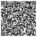 QR code with Mobil Details contacts