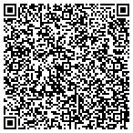 QR code with Whitesboro Hlth Rhbltation Center contacts