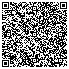 QR code with Halbert Trading Post contacts