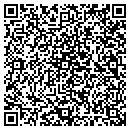QR code with Ark-La-Tex Fence contacts