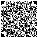 QR code with Loop 336 Exxon contacts