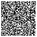 QR code with ADI Inc contacts