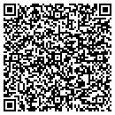 QR code with 3 Pipes 1997 Corp contacts