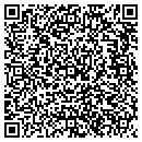QR code with Cutting Edge contacts