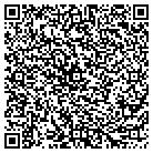 QR code with Austin Rooter Service Inc contacts