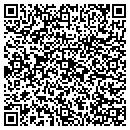QR code with Carlos Sarinana MD contacts